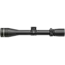 Leupold 180620 VX-3HD 4.5-14x40 (1") CDS-ZL Boone & Crockett