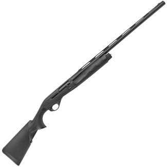 Benelli M2 Field Black Synthetic 12 Ga. 28" BBL