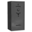 Safe, Browning Pro Steel Sporter 23 Gun
