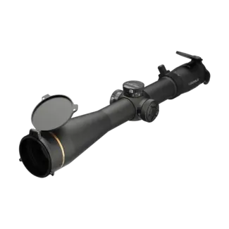 Leupold VX-6HD Gen 2 4-24x52 CDS-SZL2 34mm Tube