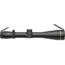 Leupold VX-6HD Gen 2 4-24x52 CDS-SZL2 34mm Tube