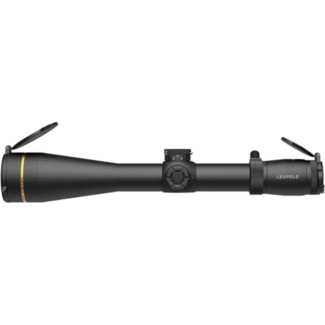 Leupold VX-6HD Gen 2 4-24x52 CDS-SZL2 34mm Tube