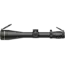 Leupold VX-6HD Gen 2 4-24x52 CDS-SZL2 34mm Tube
