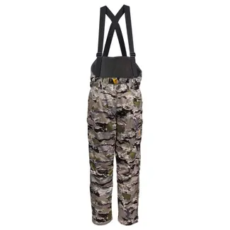 Browning Pant Dutton Hybrid Ovix