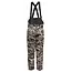 Browning Pant Dutton Hybrid Ovix