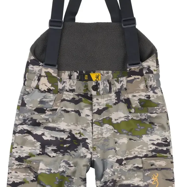 Browning Pant Dutton Hybrid Ovix