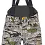 Browning Pant Dutton Hybrid Ovix