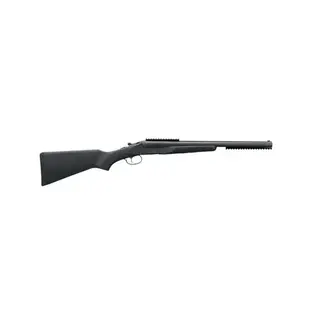 IGA Double Defense Coachgun 12 Ga. 20" BBL
