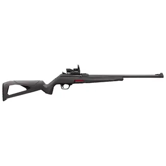 Winchester Winchester Wildcat Combo S 22LR