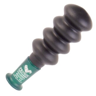 Primos 373 Squirrel Buster Call