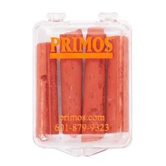 Primos 628CN Box Call Chalk