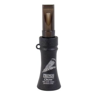 Primos Primos 302 Crow Call, Trap