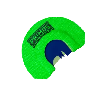 Primos Primos 1266 The Blair Turkey Mouth Call