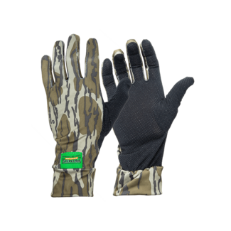 Primos Primos PS6678 Stretch Glove MO