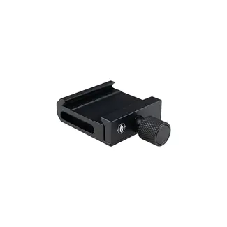 Primos 65910 Arca Adapter