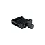 Primos 65910 Arca Adapter