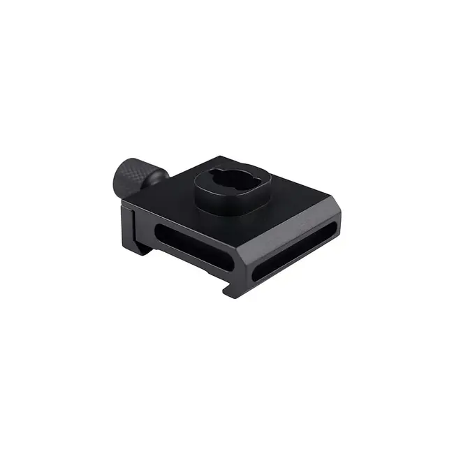 Primos 65910 Arca Adapter