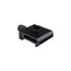 Primos 65910 Arca Adapter