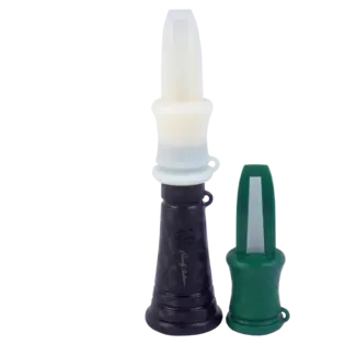 Primos Primos 00315 Randy Anderson Predator Ki-Yi Coyote Call