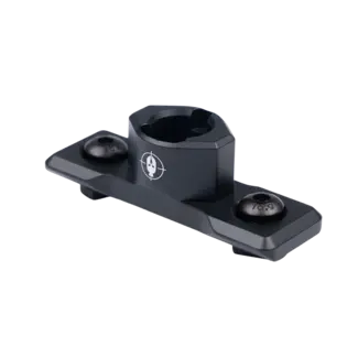 Primos 65911 M-Lock Adapter