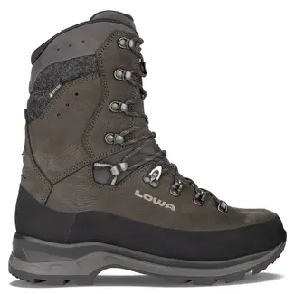 Lowa Tibet Evo 200 GTX HI Slate Mens