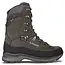 Lowa Tibet Evo 200 GTX HI Slate Mens