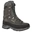 Lowa Tibet Evo 200 GTX HI Slate Mens