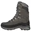 Lowa Tibet Evo 200 GTX HI Slate Mens