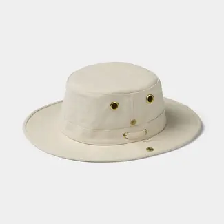 Tilley Tilley Classic T3 Natural