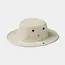 Tilley Tilley Classic T3 Natural