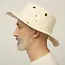 Tilley Tilley Classic T3 Natural