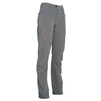 Sitka Women's Cadence Pant Shadow 32R