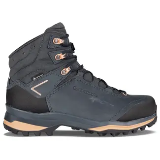 Lowa Women's Lady Light GTX 10 US