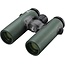 Swarovski Swarovski CL Companion 8x30 + NL Northern Lights