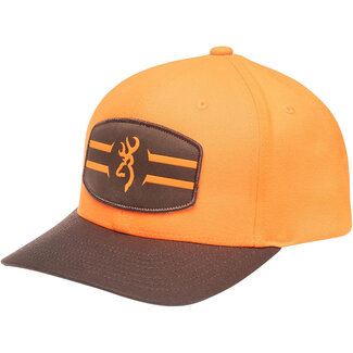 Browning Cap Santee Blaze
