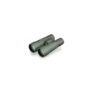 Vortex Vortex Razor HD Binoculars 10x50