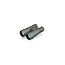 Vortex Vortex Razor HD Binoculars 10x50
