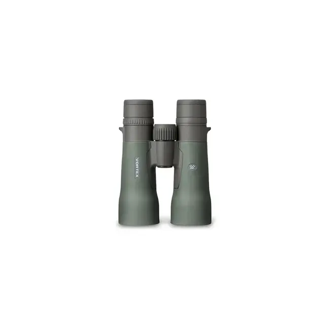 Vortex Vortex Razor HD Binoculars 10x50