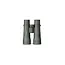 Vortex Vortex Razor HD Binoculars 10x50