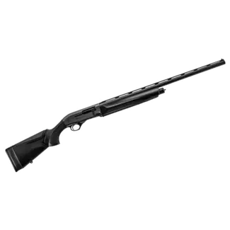 Beretta Beretta A300 Ultima Syn 12 Ga. 28" BBL