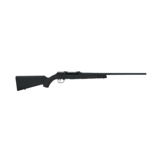 Savage Savage 47300 A22 At-One Semi-Auto 22Lr.