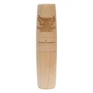 Phelps Phelps Turkey Call Harrison Hooter