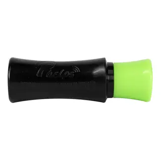 Phelps Phelps Turkey Call Triple Locator