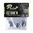 Phelps Phelps Elk Call EZ SUK'R Replacement Reed 3 Pack Young/Medium/Mature Tone