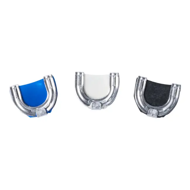 Phelps Phelps Elk Call EZ SUK'R Replacement Reed 3 Pack Young/Medium/Mature Tone