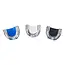 Phelps Phelps Elk Call EZ SUK'R Replacement Reed 3 Pack Young/Medium/Mature Tone