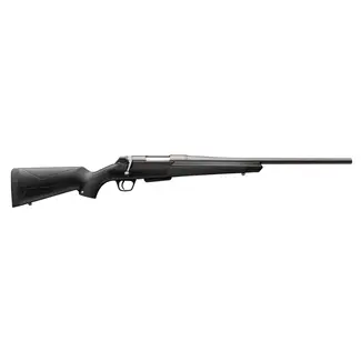 Winchester Winchester XPR Compact 308 WIN