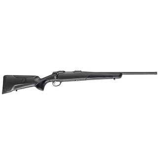Sako 90 Adventure 6.5 Creedmoor