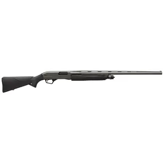 Winchester Winchester SXP Hybrid Hunter MOBL 20Ga. 28" BBL