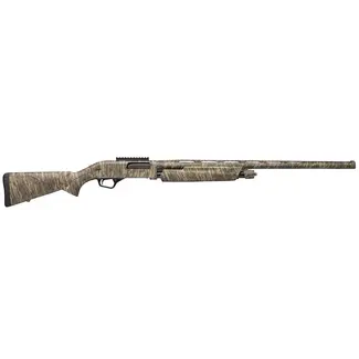 Winchester Winchester SXP Universal Hunter MODNA 12 Ga. 26" BBL